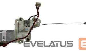 Tolmuimeja tarvik Roborock  VACUUM ACC LIFTING MODULE/9.01.2212 