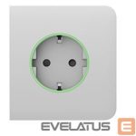 Nutikas seade AJAX  SMART SIDECOVER/TYPE F WHITE 72574 
