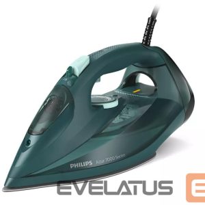 Triikrauad Philips  IRON/DST7050/70 