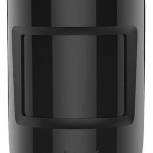 Nutikas seade AJAX  DETECTOR WRL MOTIONPROTECT/BLACK 38194 