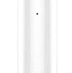 Nutikas seade AJAX  DETECTOR WRL GLASSPROTECT/WHITE 38109 
