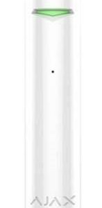 Nutikas seade AJAX  DETECTOR WRL GLASSPROTECT/WHITE 38109 