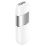 Näopuhastus DREAME  IPL Hair Removal Device White