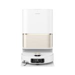 Tolmuimeja DREAME  L50 Pro Ultra White