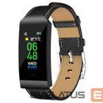 Nutikell Denver  BFH-250 Black