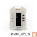 Üleminek Sbox  Adapter for Asus Notebooks AS-65W 