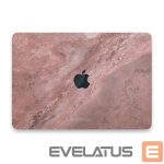 Kere kaitse Woodcessories  The Stone Collection Laptop Cover canyone rose sto044 