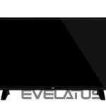 Televiisorid Elit  L-3219T2 