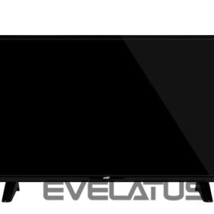 Televiisorid Elit  L-3219T2 