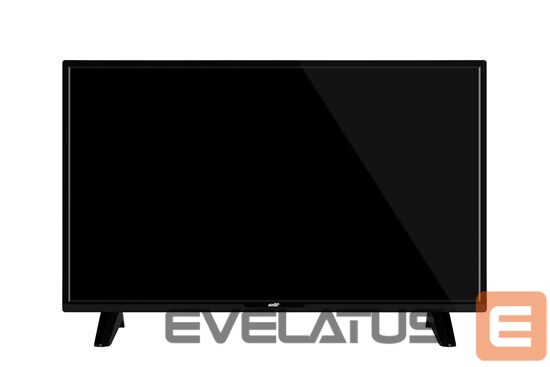 Televiisorid Elit L-3219T2