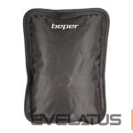 Filtrid ja tarvikud Beper  P203TFO001 