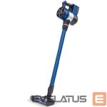 Tolmuimeja Thomson  Vacuum cleaner THVC93120BL 