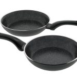 Köögi jaoks Jata  SF126 26cm 