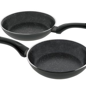 Köögi jaoks Jata  SF126 26cm 