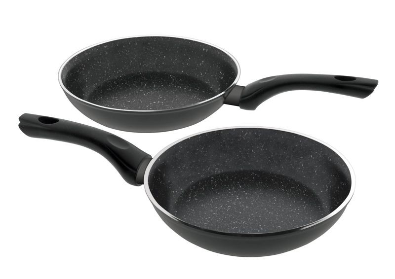 Köögi jaoks Jata SF126 26cm