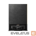 Tolmuimeja DREAME  Matrix 10 Ultra Black