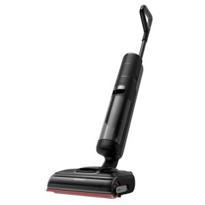 Tolmuimeja DREAME  H15 Pro Black