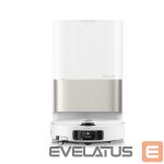 Tolmuimeja DREAME  X50 Ultra White