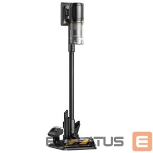 Tolmuimeja DREAME  Z30 Ultra Black