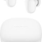 Juhtmevabad kõrvaklapid Xiaomi  Redmi Buds 6 Play White 