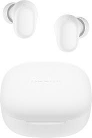 Juhtmevabad kõrvaklapid Xiaomi  Redmi Buds 6 Play White 