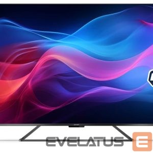 Televiisorid Sharp  65GR8265E 65 