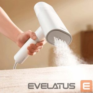 Aurikud Xiaomi  Handheld Garment Steamer EU 