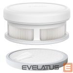 Tolmuimeja tarvik Xiaomi  Vacuum Cleaner G20 Lite Filter Kit 