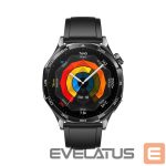 Nutikell Huawei  GT 5 46mm Black