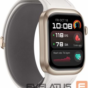Nutikell Huawei  Watch D2 Gold