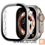 Ekraani kaitse Dux Ducis  Hamo Apple Watch Ultra 2/Ultra Case with Screen Protector - 49mm 