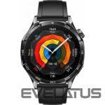 Nutikell Huawei  Watch GT 5 46mm Black