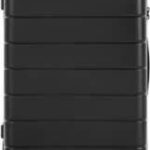 Korpus kõrvaklappidele Xiaomi - Luggage Classic Pro 24" (Black) 