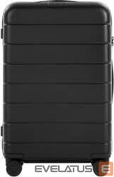 Korpus kõrvaklappidele Xiaomi - Luggage Classic Pro 24" (Black) 