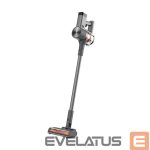 Tolmuimeja Xiaomi  Vacuum Cleaner G20 Max EU Grey
