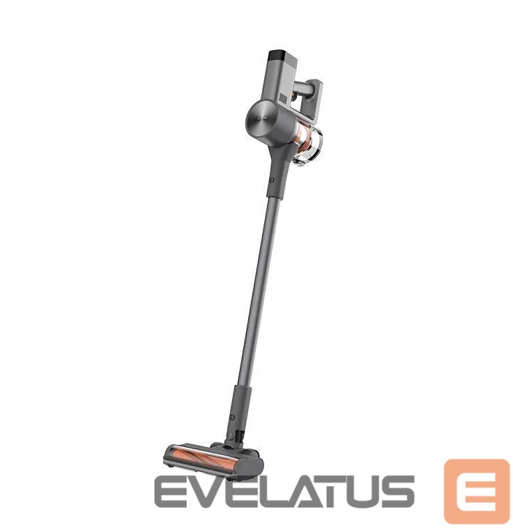 Tolmuimeja Xiaomi Vacuum Cleaner G20 Max EU Grey