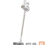 Tolmuimeja Xiaomi  Vacuum Cleaner G20 EU White