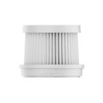 Tolmuimeja tarvik Xiaomi  | Dust Mite Vacuum Cleaner Filter (2-Pack) 