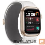 Nutikell Huawei  Watch D2 Gold