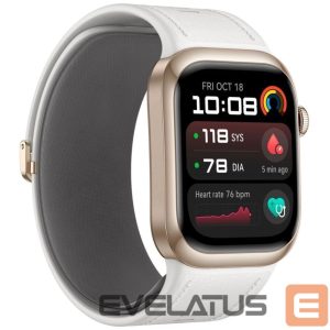 Nutikell Huawei  Watch D2 Gold