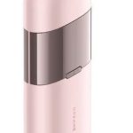 Näopuhastus DREAME  IPL Hair Removal Device Pink