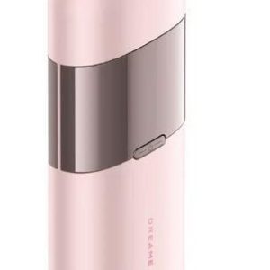 Näopuhastus DREAME  IPL Hair Removal Device Pink