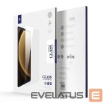 Kaitseklaasid Dux Ducis Xiaomi Redmi Pad SE 8.7 2.5D Tempered Glass (2Pack) 
