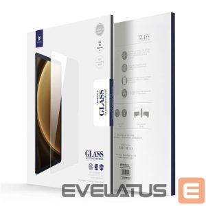 Kaitseklaasid Dux Ducis Xiaomi Redmi Pad SE 8.7 2.5D Tempered Glass (2Pack) 