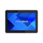 Monitorid ProDVX  APPC-10SLBe | 10 TP Pcap 10ms | 10.1 " | Landscape/Portrait | 24/7 | Android | Touchscreen | 500 cd/m² | 160 ° | 160 ° 