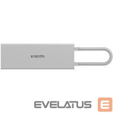 Muu arvutitarvik Xiaomi | 5-in-1 Type-C Hub