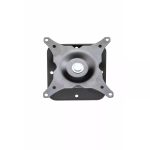 Monitorid ProDVX  WM-35 Wall Mount/VESA 75/Black |  | Wall Mount VESA 75 / 100 | WM-35 