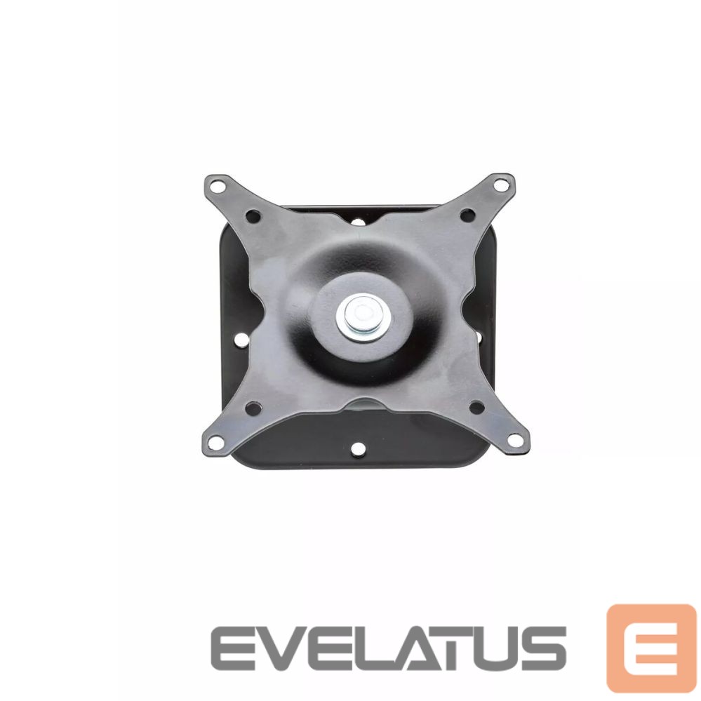 Monitorid ProDVX WM-35 Wall Mount/VESA 75/Black | | Wall Mount VESA 75 / 100 | WM-35