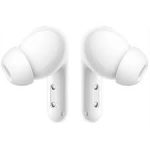 Juhtmevabad kõrvaklapid Xiaomi  Redmi Buds 6 Cloud White