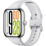 Nutikell Xiaomi  Redmi Watch 5 | Smart watch | GPS (satellite) | AMOLED | 2.07 